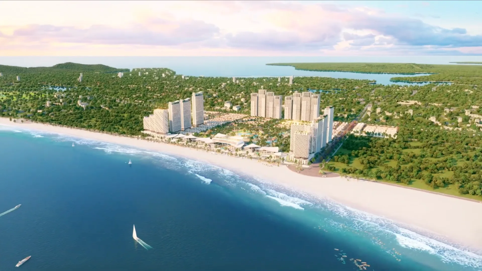 Gallery image hidden