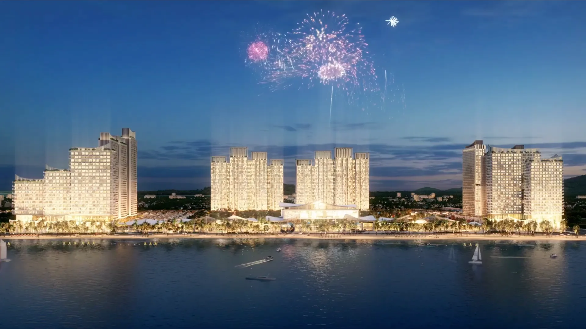 Gallery image hidden