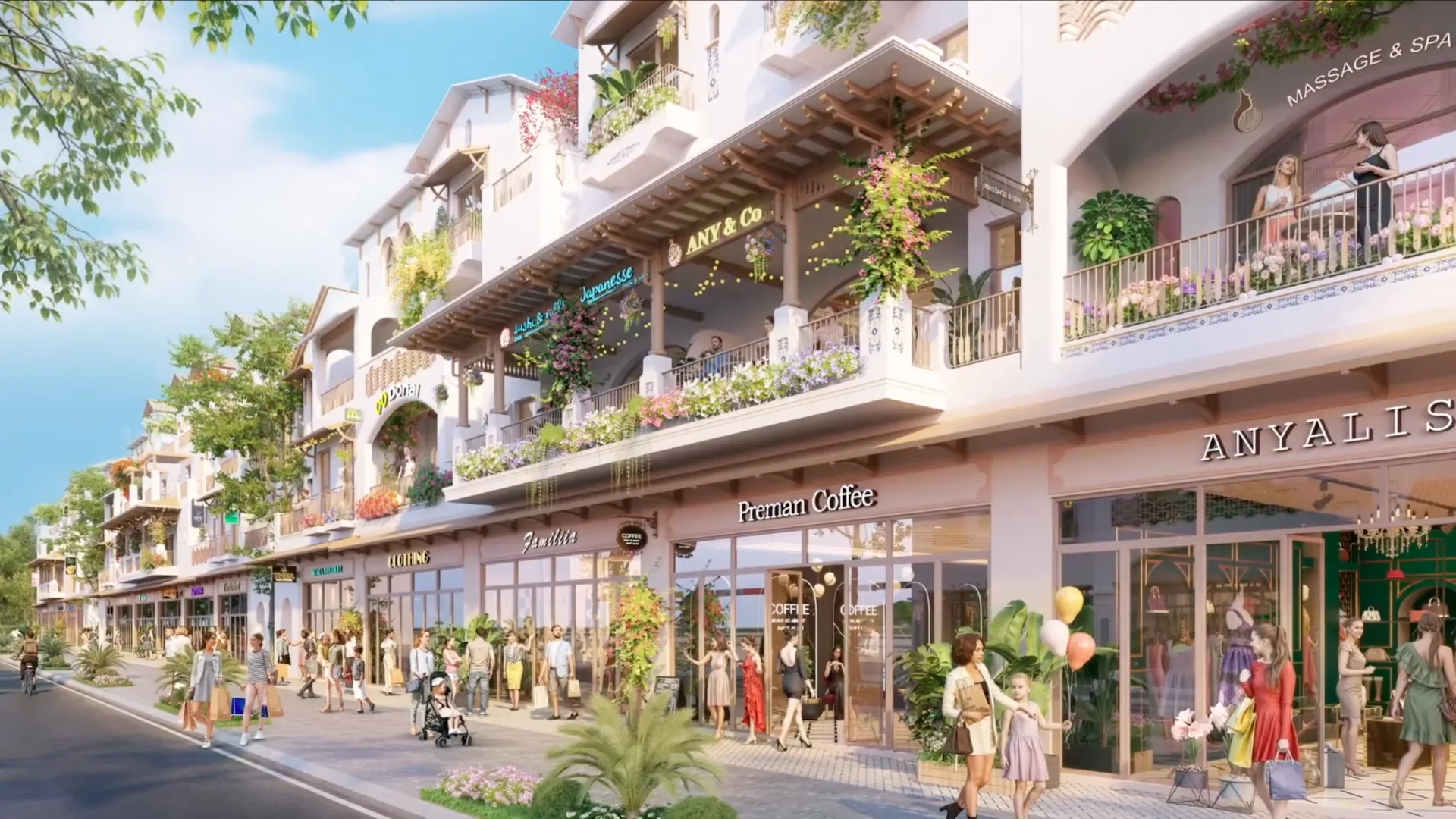 Gallery image hidden