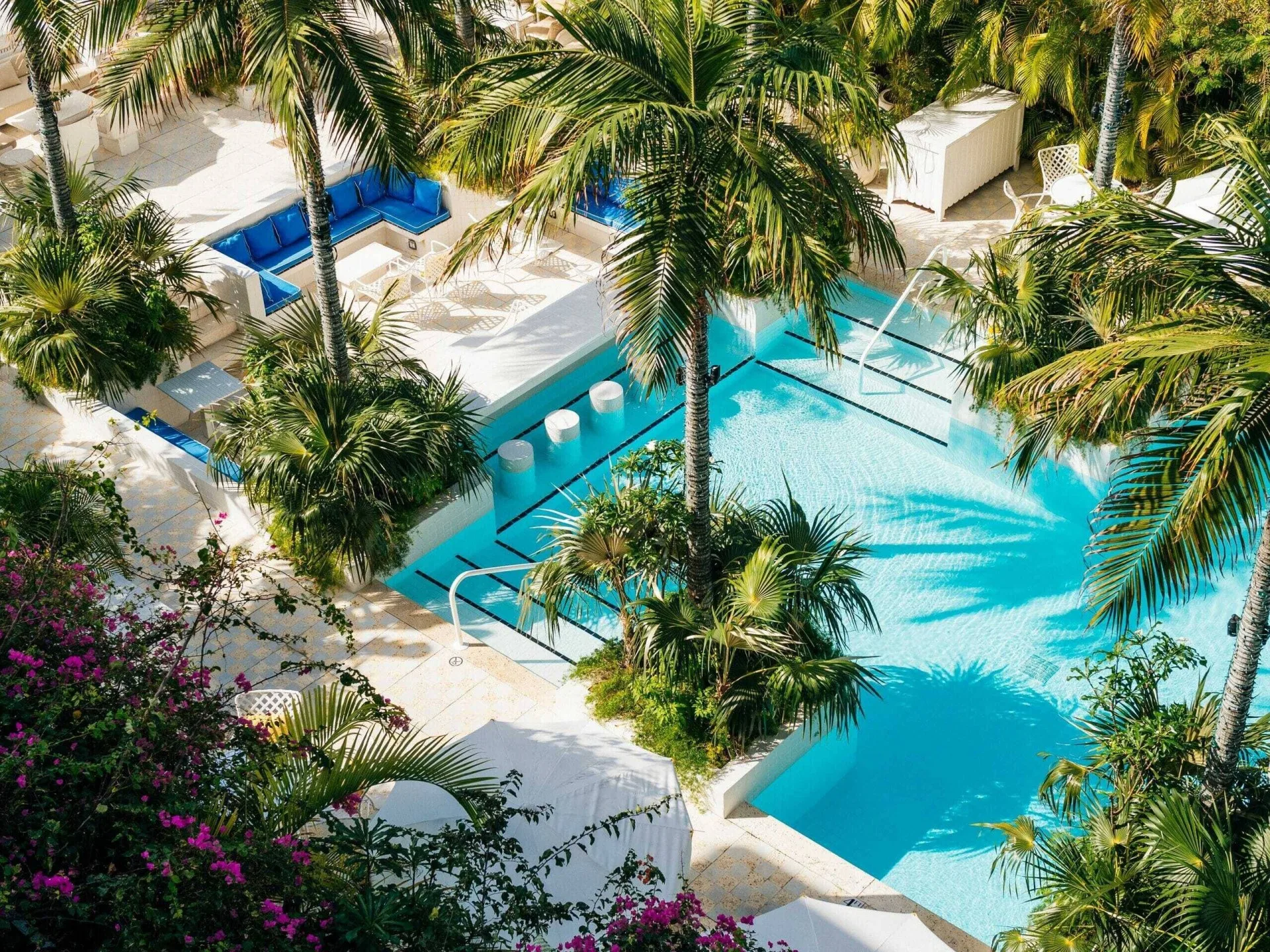 Gallery image hidden