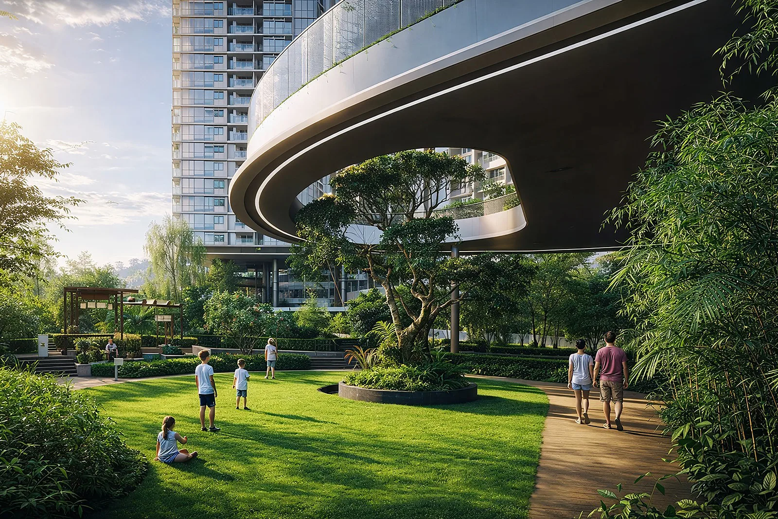 Gallery image hidden